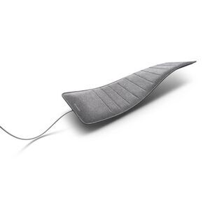 Withings -  Sleep Tracker Mat Gray